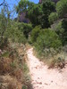 photo thumbnail #9