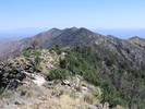 photo thumbnail #3