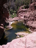 photo thumbnail #6