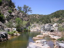 photo thumbnail #8
