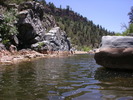 photo thumbnail #9