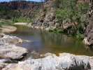 photo thumbnail #13