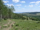 photo thumbnail #8
