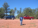 photo thumbnail #1