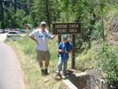 photo thumbnail #6