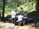 photo thumbnail #7