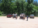 photo thumbnail #8