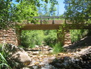photo thumbnail #11
