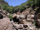 photo thumbnail #5