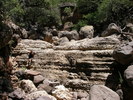 photo thumbnail #6