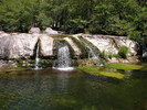 photo thumbnail #10