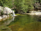 photo thumbnail #11