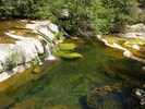 photo thumbnail #12