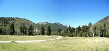 photo thumbnail #1
