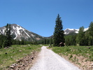 photo thumbnail #4