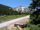 photo thumbnail #5