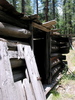 photo thumbnail #15