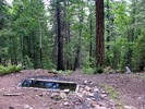photo thumbnail #5