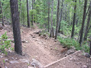 photo thumbnail #14
