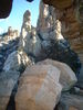 photo thumbnail #5