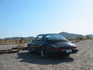 photo thumbnail #7