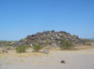 photo thumbnail #10