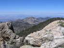 photo thumbnail #2