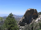 photo thumbnail #5