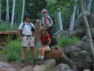 photo thumbnail #1