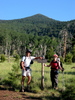 photo thumbnail #2