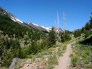 photo thumbnail #6