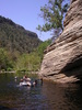 photo thumbnail #10