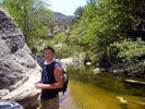 photo thumbnail #11