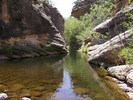 photo thumbnail #12