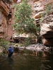 photo thumbnail #15