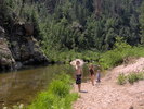 photo thumbnail #4