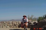 recent photo