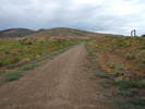 photo thumbnail #2