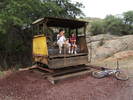 photo thumbnail #4