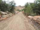 photo thumbnail #5