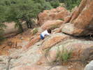 photo thumbnail #7