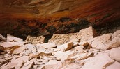 photo thumbnail #10