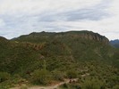 photo thumbnail #7