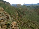 photo thumbnail #11