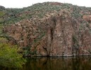 photo thumbnail #15