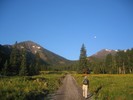 photo thumbnail #5