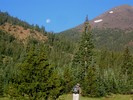 photo thumbnail #11