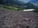 photo thumbnail #15