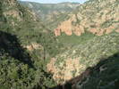 photo thumbnail #5