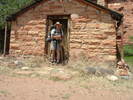 photo thumbnail #5